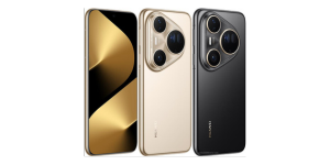 Huawei