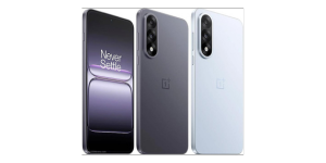 Oneplus