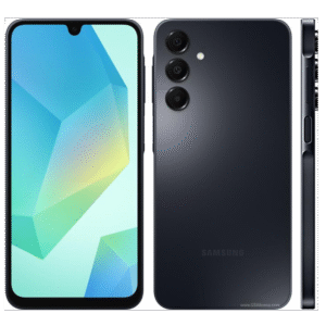 Samsung Galaxy A16