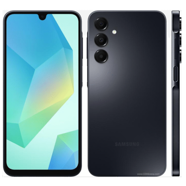 Samsung Galaxy A16