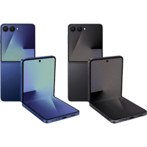 Samsung Galaxy Z Flip7