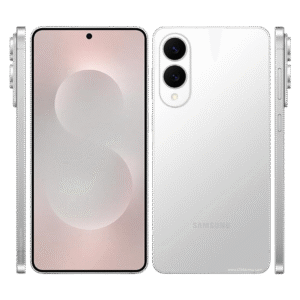 Samsung Galaxy S25 Edge