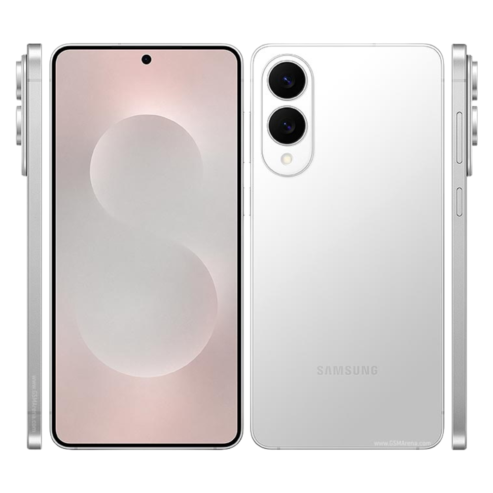 Samsung Galaxy S25 Edge