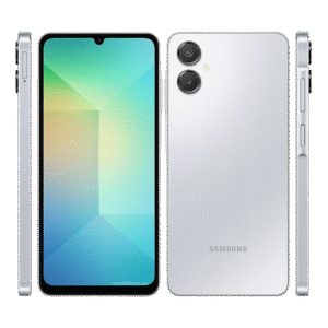 Samsung Galaxy A06 5G