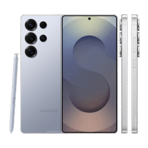 Samsung Galaxy S25 Ultra