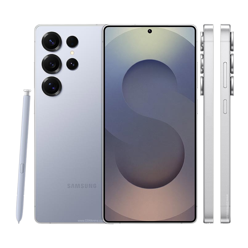 Samsung Galaxy S25 Ultra