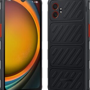 Samsung Galaxy XCover7 Pro