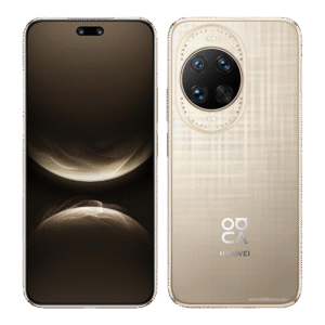 Huawei nova 14 Ultra