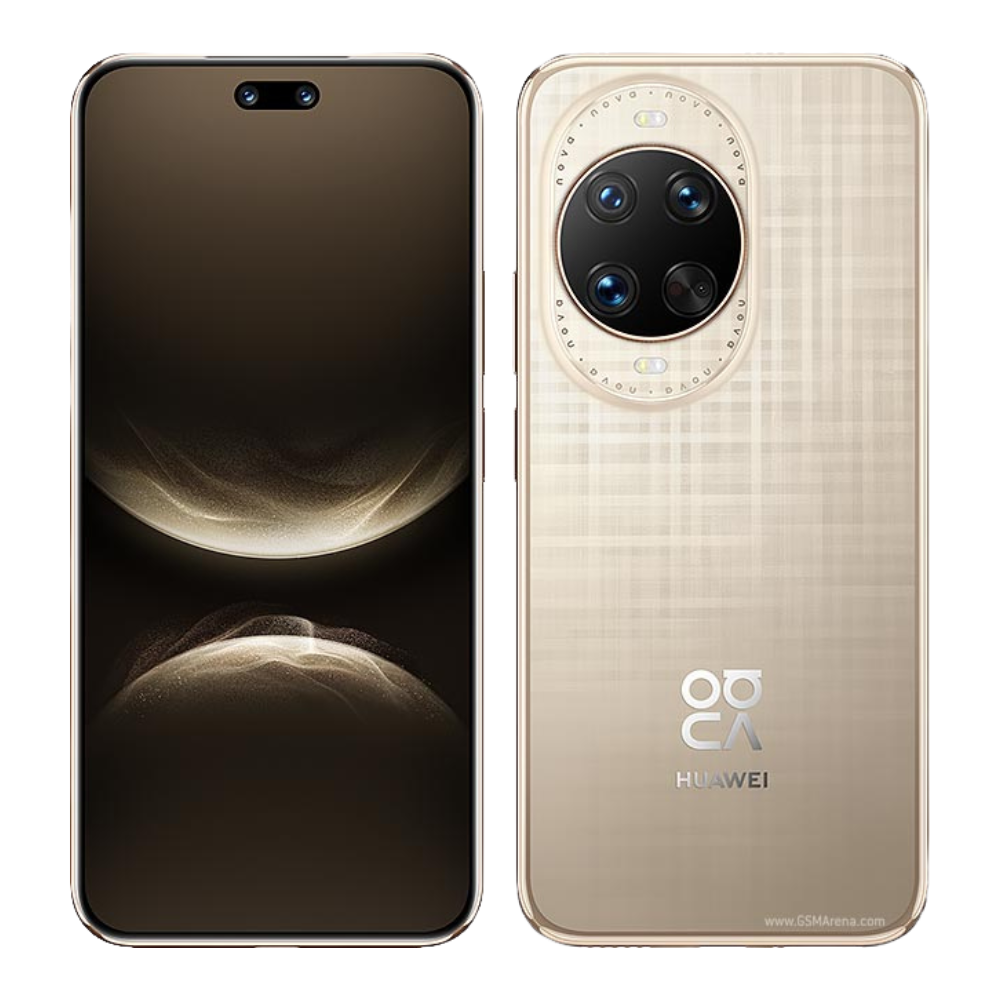 Huawei nova 14 Ultra