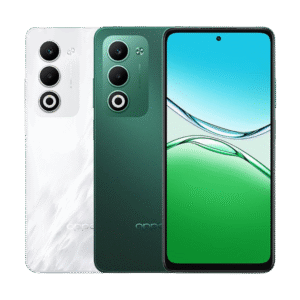 Oppo A5