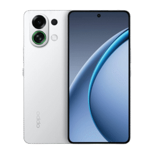 Oppo K13 Turbo