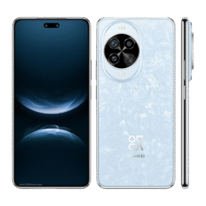 Huawei nova 14 Pro
