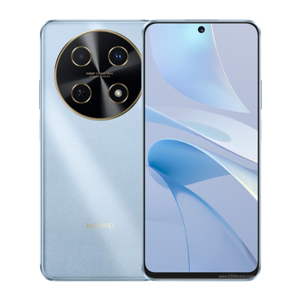 Huawei nova 13i
