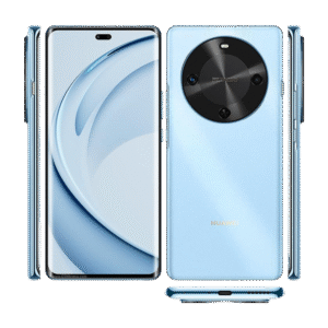 Huawei Enjoy 70X Energy