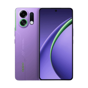 Oppo K13 Turbo Pro