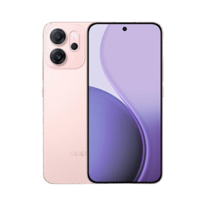 Oppo Reno14 F