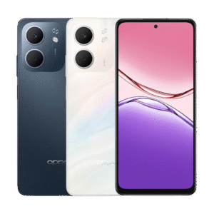 Oppo A5x