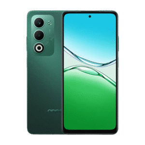 Oppo A5 4G