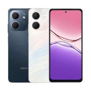 Oppo A5x 4G