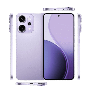 Oppo Reno14 Pro