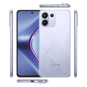 Oppo K13