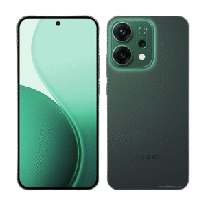 Oppo Reno14
